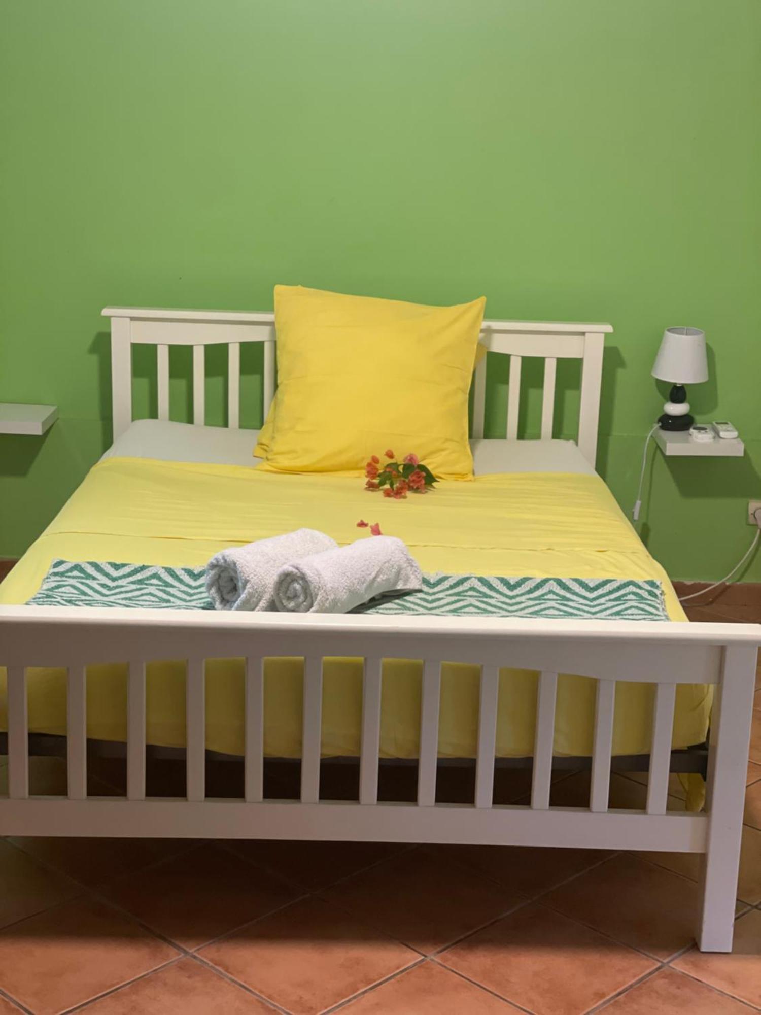 Koule Bo Kay Villa Le Carbet Kültér fotó